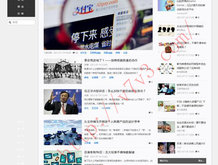 20201127福彩3d开奖号码