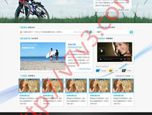 香港118图库彩图+首页2024